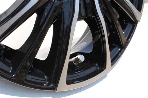 HOT STUFF Chronus CH 110 株式会社タイヤスクエアミツヤ