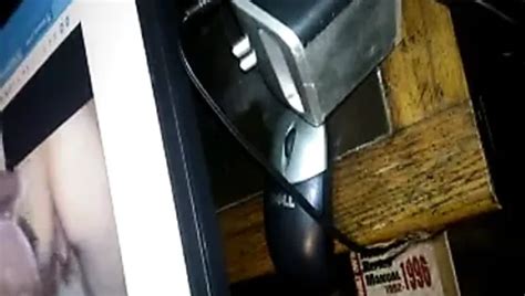 Free Hands Free Cumshot Gay Porn Videos XHamster