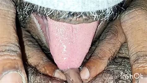 Indian Couple Fucking And Boob Suking In House Bikini Porn Xhamster