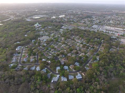 New luxury resorts will soon open along the New Port Richey FL coast 22