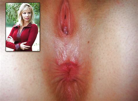 More Mature Assholes And Faces Pics Xhamster