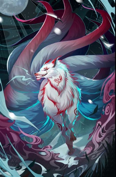 Анкета питомца. | Wiki | Ван Пис/One Piece {RUS} Amino