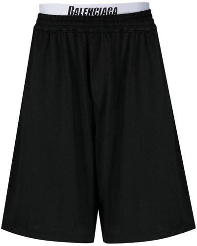 Balenciaga Boardshorts And Swim Shorts For Men Online Sale Up To 53