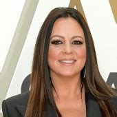 Sara Evans Nude Pictures Onlyfans Leaks Playboy Photos Sex Scene Uncensored