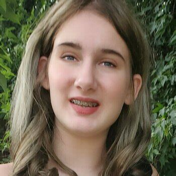 SydneyQ SydneyQOfficial Sydneyq Official Nude Leaks TheFappening