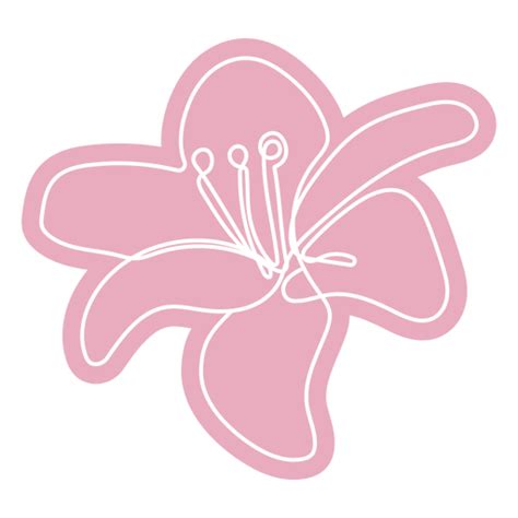 Earth Tropical Flower Png And Svg Design For T Shirts