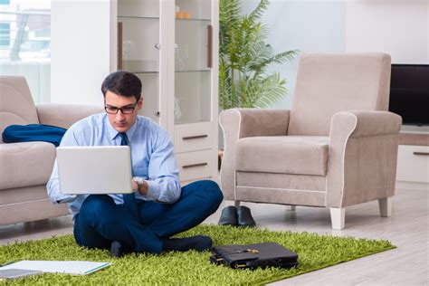 Maximising Your Career Prospects With Part Time Mba Vmock Thinks