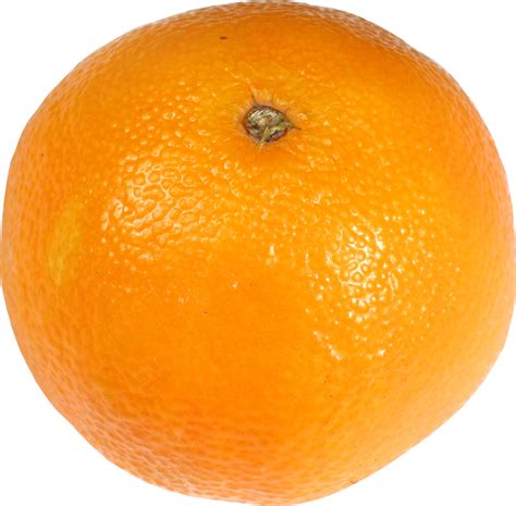 Скачать фотообои для рабочего стола: Апельсин в кожуре, фото, обои, orange