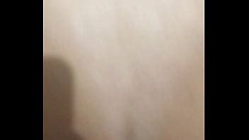 Vizinha Gordinha Gostosa Carla Xvideos