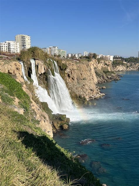 Mert Kalyoncu on Twitter Bu hafta sonumu Antalyada geçirdiğimden