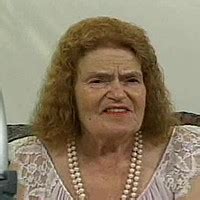 Porn Model Davina Hardman