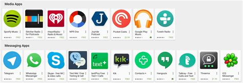 Apps For Android Auto at Desmond Kelley blog