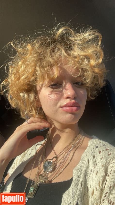 Gina Lynn Gina Lynn Nude OnlyFans Photo 21 Fapullo