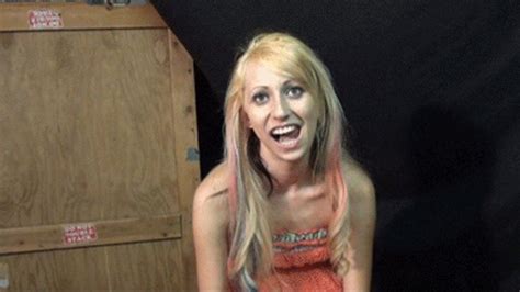 Rene Likes To Bite Alot Hardcore Tickling Clips Sale