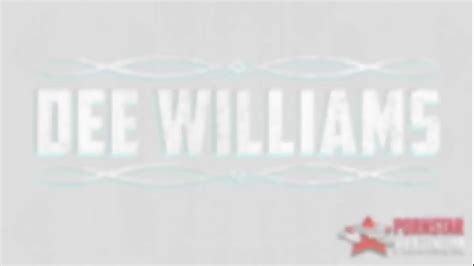 Lets Fuck Her Search XNXX