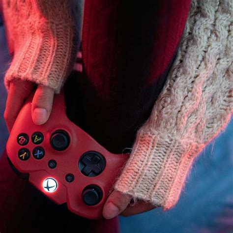 npc betekenis waar staat de afkorting npc voor