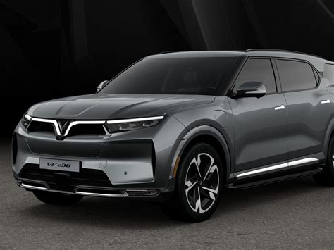 Future tech will likely replace the traditional 39 22 sizing 26