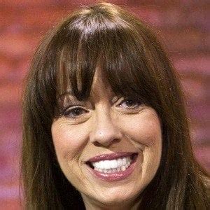 Mackenzie Phillips - Bio, Facts, Family | Famous Birthdays