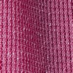 Sexy One Piece Bikini Since Shop Wicke Wicked Weasel