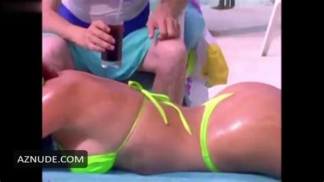 Balneario Nacional Nude Scenes Aznude