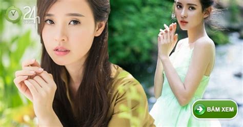 Tìm thấy bản sao cực kỳ xinh đẹp của hot girl Midu