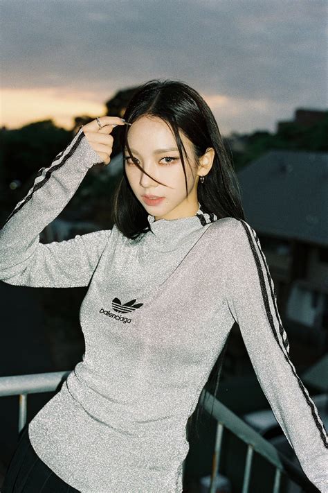 Update: aespa Transforms Into Magazine Cover Queens In Spicy Comeback 