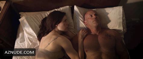 MY SAVIOUR NUDE SCENES AZNude