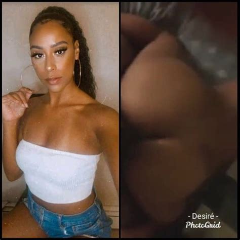 Sneak Fuck With A Sexy Light Skin Chick Ghetto Porn XHamster