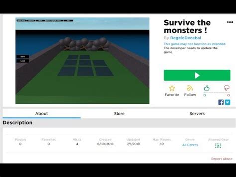 Roblox Sex Doll Script Sparkmopa