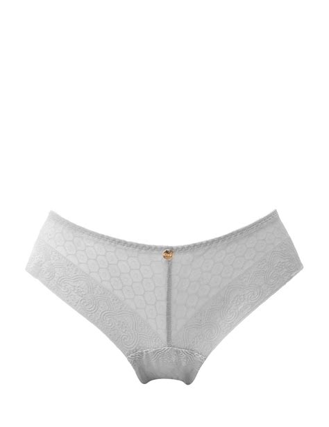 Qu N L T N Bikini Ren Ibasic Panw