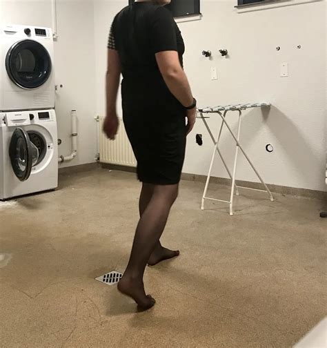 Communal Laundry Room Nude Pics XHamster