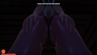 Monster Girl Island Porn Videos Pornhub