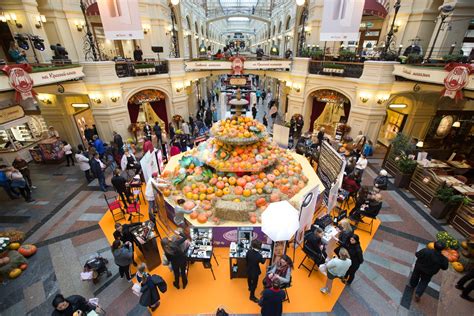 Гум торты - 56 фото