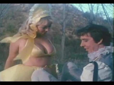 Free Vintage S Porn Videos XHamster