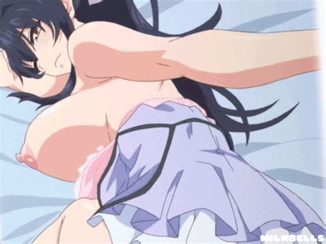 Hold My Hand Porn Photo Pics