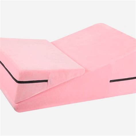 Sex Toy Pillow Etsy