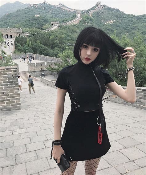 Kina Shen No Instagram “the Great Wall Kina Shen No Instagram “the