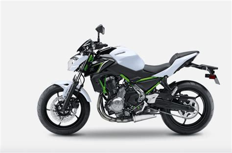 Test Barton N125 N jak Naked Bike 125 ccm Jednoślad pl