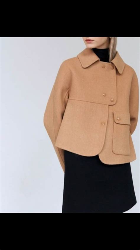 Pin by Marina Osipova on Жакет | Jacket outfit women, Stylish clothes ...