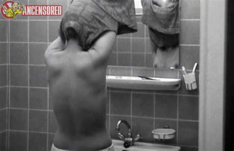 Monika Zinnenberg Nude Pics Pagina