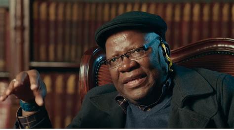Zimbabwean Main Opposition Castigates Return Of White Business People