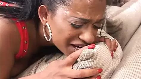 Big Wet Black Pussy Vol Xhamster