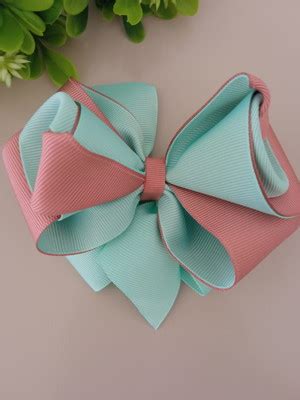 Laco Metamorfose Nude E Verde Claro Compre Produtos Personalizados No Elo7