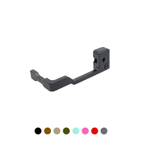 Ar 15 Extended Bolt Catch And Release Lever Outdoorsportsusa