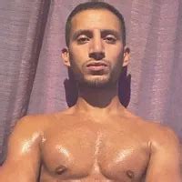 Abel Sanztin And Loman Sinan Gay Couple Porn B2 XHamster