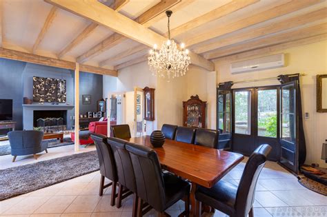 David Roma Photography Real Estate
