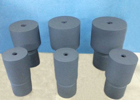 Ловитель магнитный МЛ — компания «РуСпецМаш»