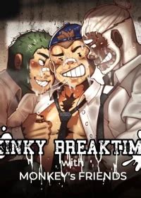 MyReadingManga Page 274 Of 3599 NSFW Read Yaoi Bara Manga Yaoi Anime Gay Movies And