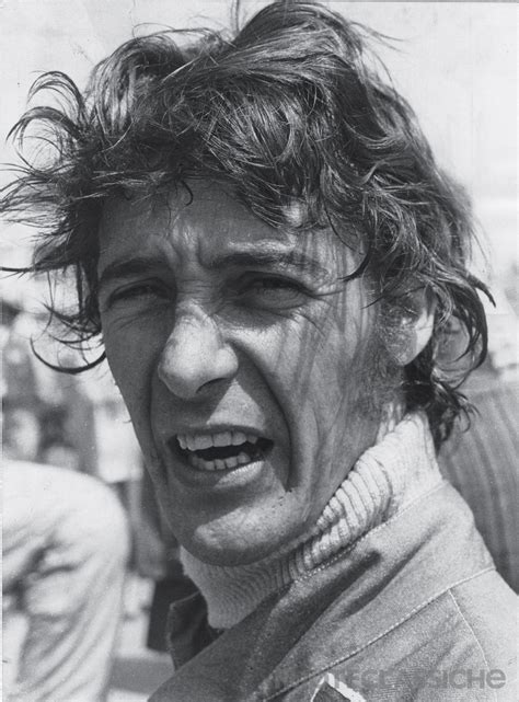 Lina Lardi Ferrari: The Untold Story That Will SHOCK You! Image 16