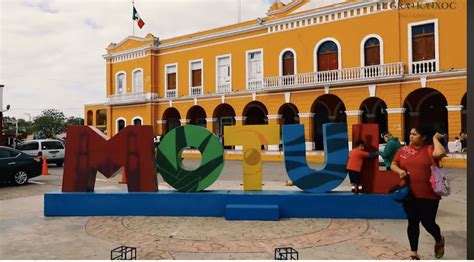 El Primer Museo L Sbico Gay De M Xico Estar En Motul Yucat N Infobae